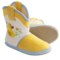CicciaBella Young Riders Rainy Day Duck Boots - Slippers (For Little Girls)
