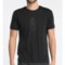 Icebreaker Tech T Lite Lancewood T-Shirt - Merino Wool, Short Sleeve (For Men)