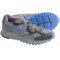 Montrail Bajada Trail Running Shoes (For Women)