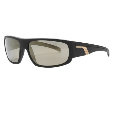 Smith Optics Terrace Sunglasses - Polarized
