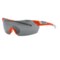 Smith Optics PivLock V2 Sunglasses - Interchangeable, Extra Lenses