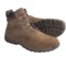 Rockport Heritage Heights Boots - Waterproof, Plain Toe (For Men)