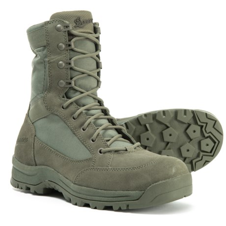 Danner Tanicus Boots - 8” (For Men)