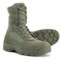 Danner Tanicus Boots - 8” (For Men)