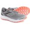 Saucony Cohesion 13 Running Shoes (For Women)