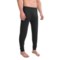 Kenyon Polarskins Base Layer Pants - Lightweight (For Men)