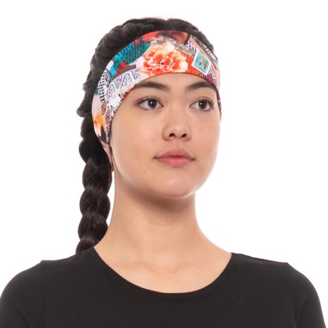 HeadPeace Mademoiselle Headband (For Women)