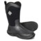Muck Boot Company Tack II Mid Boot - Waterproof (For Women)