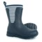 Muck Boot Company Cambridge Mid Stripe Rain Boots - Waterproof, Insulated (For Women)