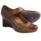 Earthies Savona Mary Jane Shoes (For Women)