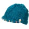 Seirus Stitch Hat (For Women)