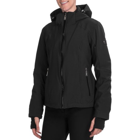 Skea Conte Ski Jacket - Insulated (For Women)