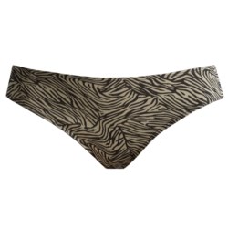 Calida Alva Panties - Briefs, Micromodal® (For Women)