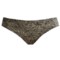 Calida Alva Panties - Briefs, Micromodal® (For Women)