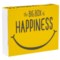 The Imagineering Company Big Box of Happiness Card Game