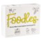 The Imagineering Company Foodles Game