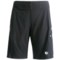 Pearl Izumi Forest Shorts (For Women)