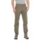 Marmot Cavern West Ridge Pants - UPF 50, Organic Cotton (For Men)