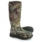 Muck Boot Company Woody Plus Tall Hunting Boots - Waterproof (For Men)