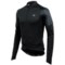 Pearl Izumi Attack Cycling Jersey - UPF 50+, Long Sleeve (For Men)