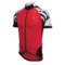 Pearl Izumi 2012 P.R.O. Cycling Jersey - Short Sleeve (For Men)
