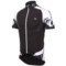 Pearl Izumi 2012 P.R.O. Leader Cycling Jersey - Full Zip, Short Sleeve (For Men)