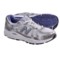 New Balance 840 Running Shoes (For Women)