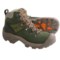 Keen Pyrenees Hiking Boots - Waterproof, Leather (For Women)