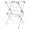 Farberware Foldable Drying Rack with Sweater Dryer