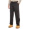 Dickies Flame-Resistant Twill Work Pants - Relaxed Fit (For Men)
