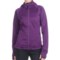 Flylow Bonnie Soft Shell Jacket - Hooded (For Women)