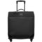 Bric's Pronto Wide-Body Trolley Spinner Luggage - 20"