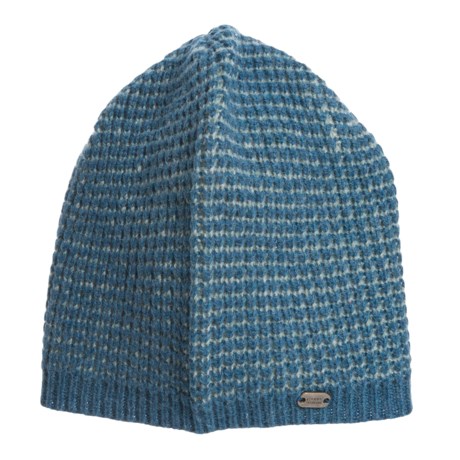 Carve Designs Promontory Beanie (For Women)