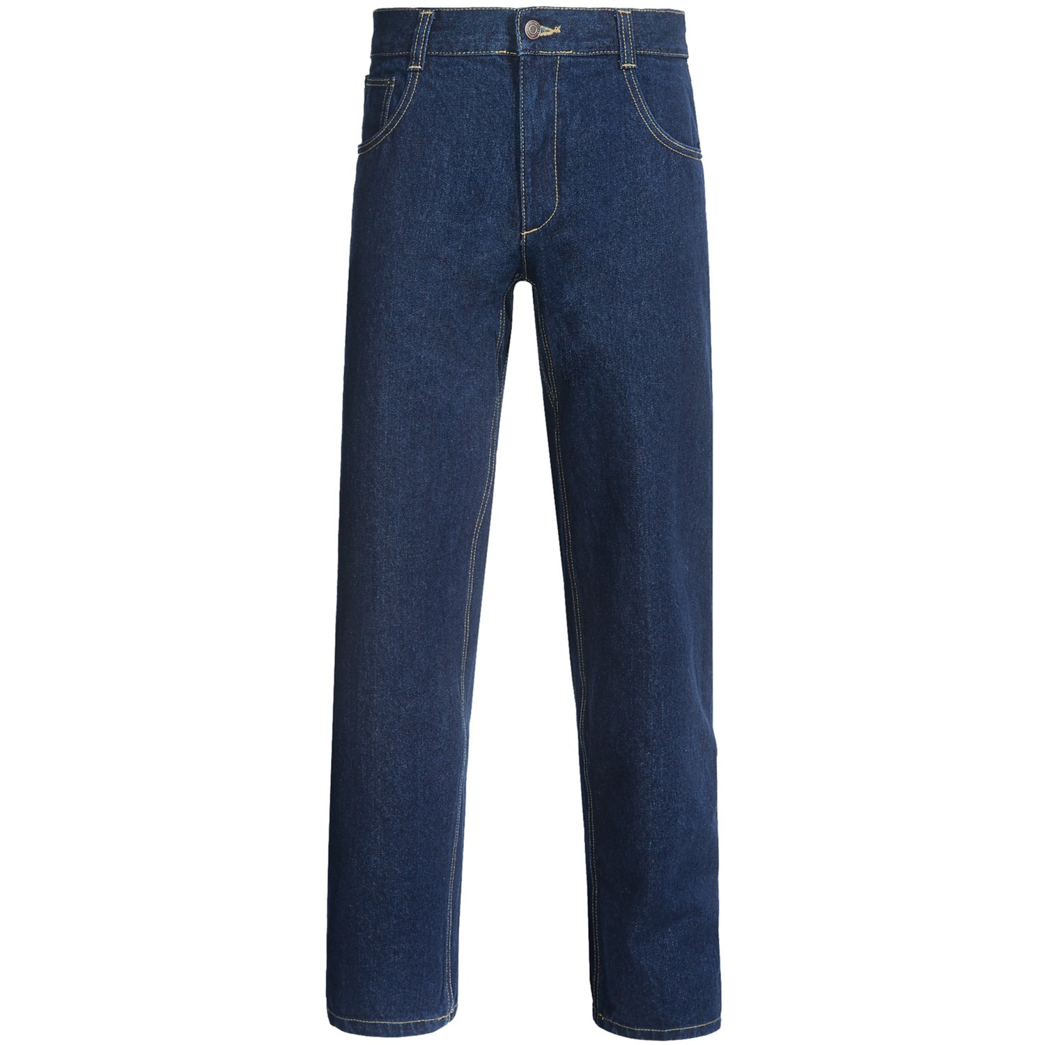 Filson Five-Pocket Denim Jeans (For Men) 6171V - Save 28%