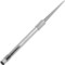 Ruko 8” Double-Sided Sharpening Pen - Diamond 400 Grit