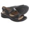 Clarks Sarasota Sandals - Leather (For Women)