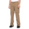 ExOfficio Sol Cool Camino Convertible Pants - UPF 30 (For Men)