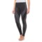 CW-X PerformX Tights - UPF 50+ (For Women)