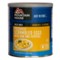 Mountain House Freeze-Dried Scrambled Eggs with Ham and Peppers Meal - 15 Servings