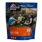 Mountain House Freeze-Dried Beef Stew Meal - 2.5 Servings