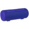 Photive Cobalt Portable Wireless Bluetooth® Speaker