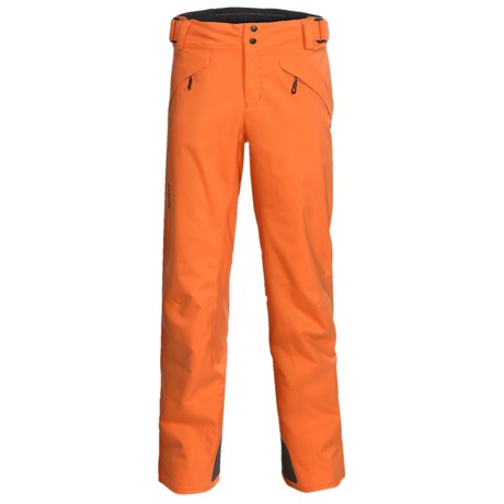 Phenix Stylize Ski Pants - Insulated (For Men)