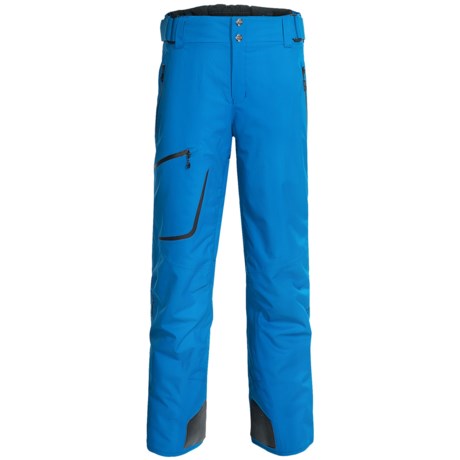 Phenix Sogne Ski Pants - Waterproof, Insulated (For Men)