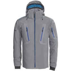 Phenix Geiranger Ski Jacket - Waterproof, Insulated (For Men)