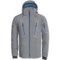 Phenix Geiranger Ski Jacket - Waterproof, Insulated (For Men)