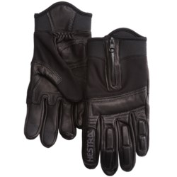 Hestra Rider Cycling Gloves (For Men and Women)