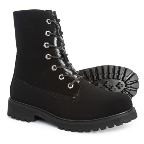 Lugz Convoy Winter Boots (For Women)