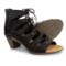 Rieker Aileen 99 Sandals - Leather (For Women)