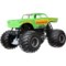Hot Wheels Monster Jam Avenger Toy Car