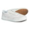 Keds Match Point Leather Sneakers (For Women)